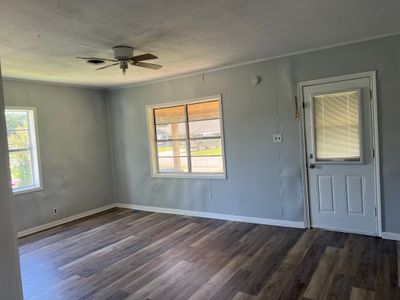 3410 Canal Ave, House other with 3 bedrooms, 1 bathrooms and null parking in Groves TX | Image 2