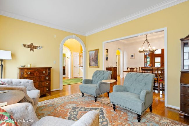 2903 Windward Ct, House other with 5 bedrooms, 4 bathrooms and null parking in Prospect KY | Image 7