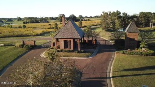 84 Windmere Boulevard, Madison, MS, 39110 | Card Image