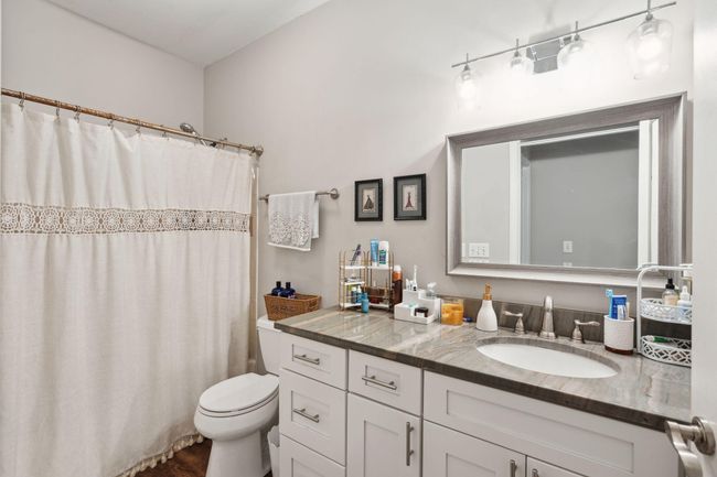 Bathroom | Image 37