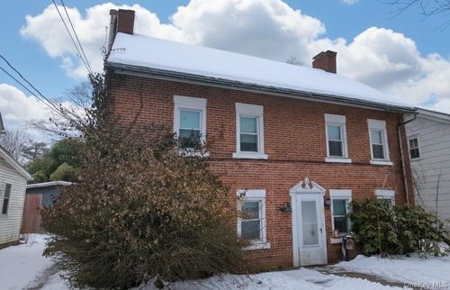 4 The Ln, Somers, NY, 10589-3256 | Card Image