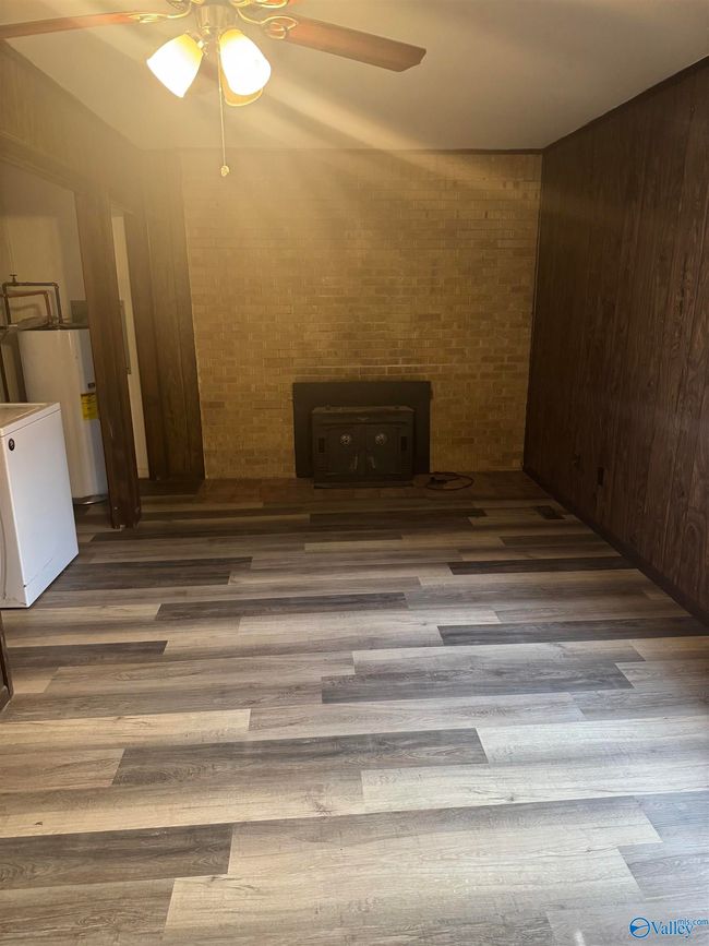2804 Winchester Rd Nw, House other with 3 bedrooms, 2 bathrooms and null parking in Huntsville AL | Image 11