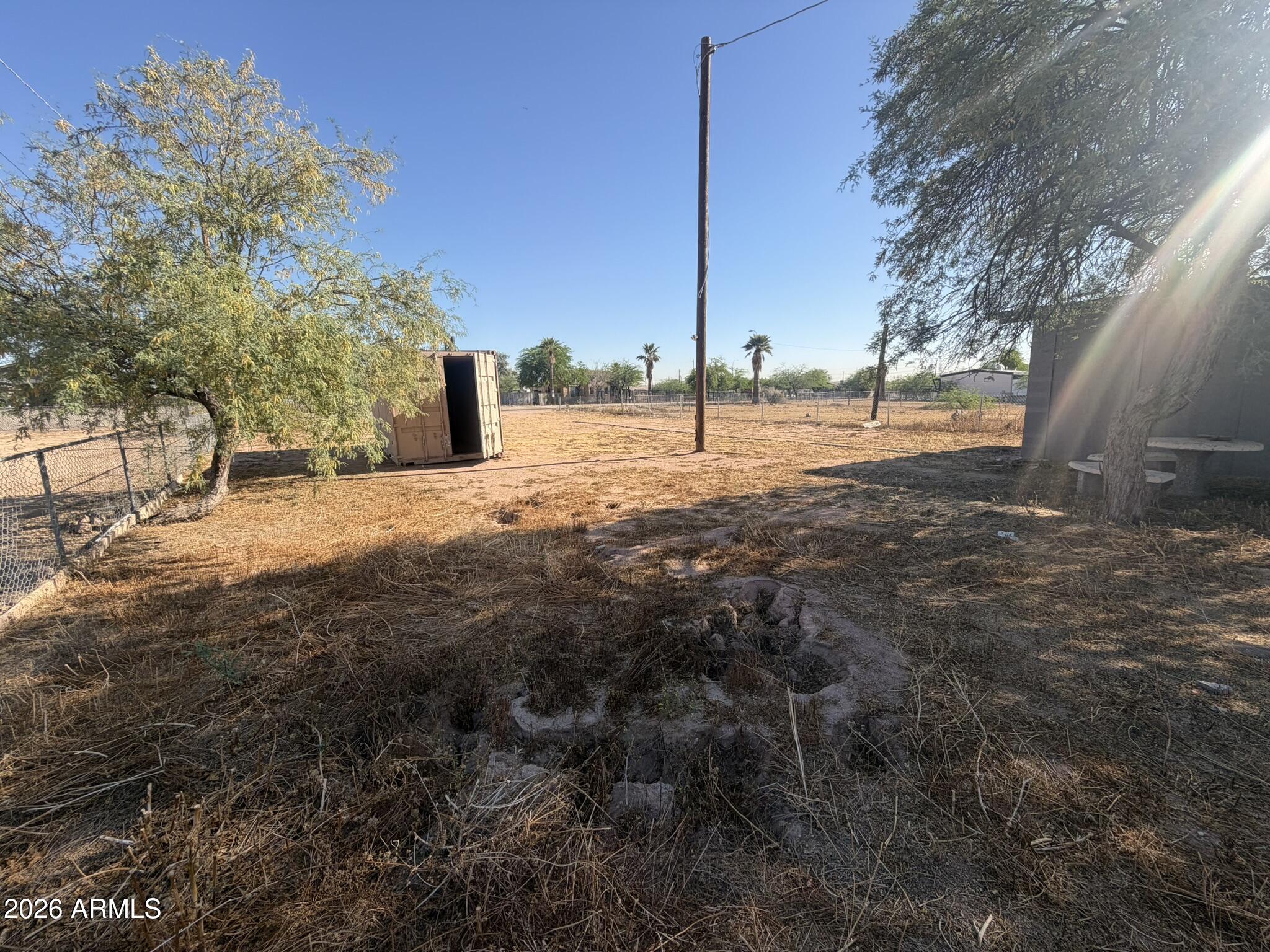 Land in Avondale 2
