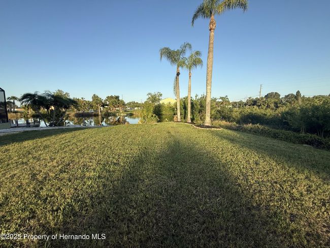 3338 Fernleaf Dr, House other with 4 bedrooms, 3 bathrooms and null parking in HERNANDO BEACH FL | Image 8
