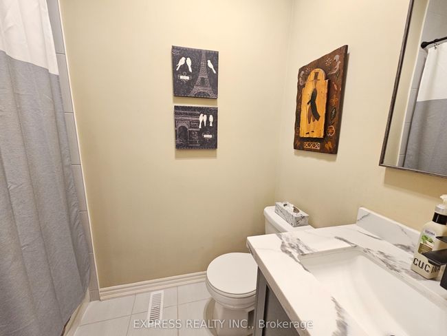 279 Moody Dr, House attached with 3 bedrooms, 3 bathrooms and 2 parking in Kleinburg ON | Image 33
