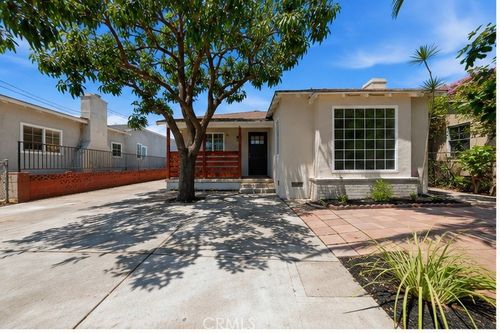9413 Stanford Ave, South Gate, CA, 90280-4017 | Card Image