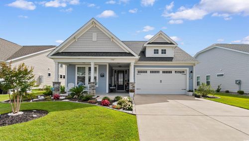 3382 Eversheen Dr, Little River, SC, 29566-5701 | Card Image