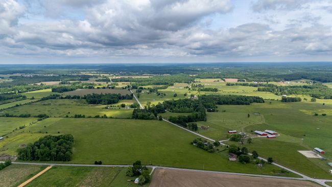 187 Campbellsville Pike, Home with 0 bedrooms, 0 bathrooms and null parking in Ethridge TN | Image 7