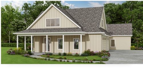 539 Meadow Cir W, Kohler, WI, 53044-1457 | Card Image