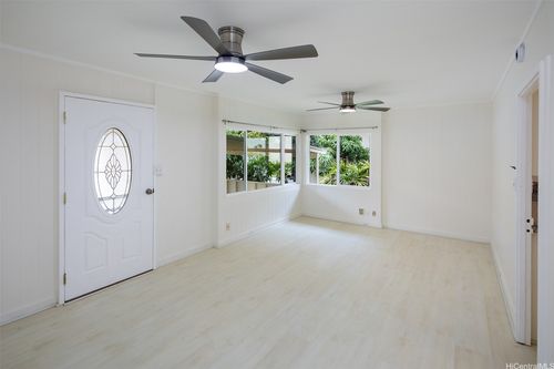 3428 Mccorriston St, Honolulu, HI, 96815-4344 | Card Image