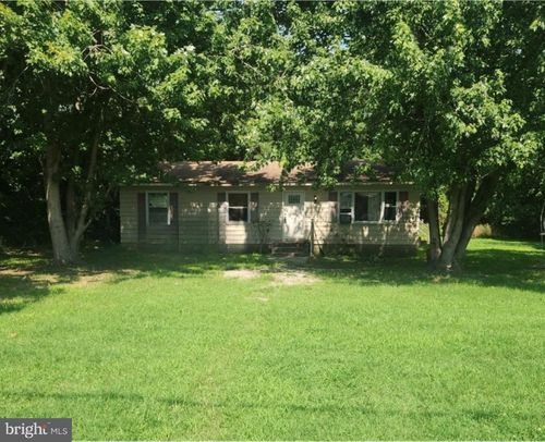 10891 Mahlon Price Rd, CHANCE, MD, 21821-1729 | Card Image