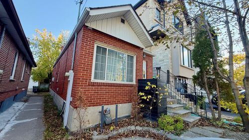 main-13 Lanark Ave, York, ON, M6C2B2 | Card Image
