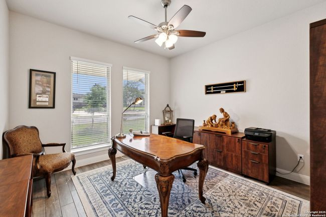 2534 Rauschenbach, House other with 4 bedrooms, 4 bathrooms and null parking in New Braunfels TX | Image 8