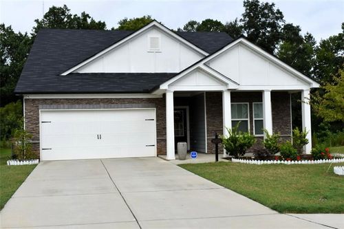 6076 Hickory Blf, Braselton, GA, 30517 | Card Image