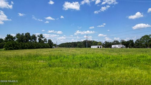 100 Woodrich Lane, Lafayette, LA, 70507 | Card Image