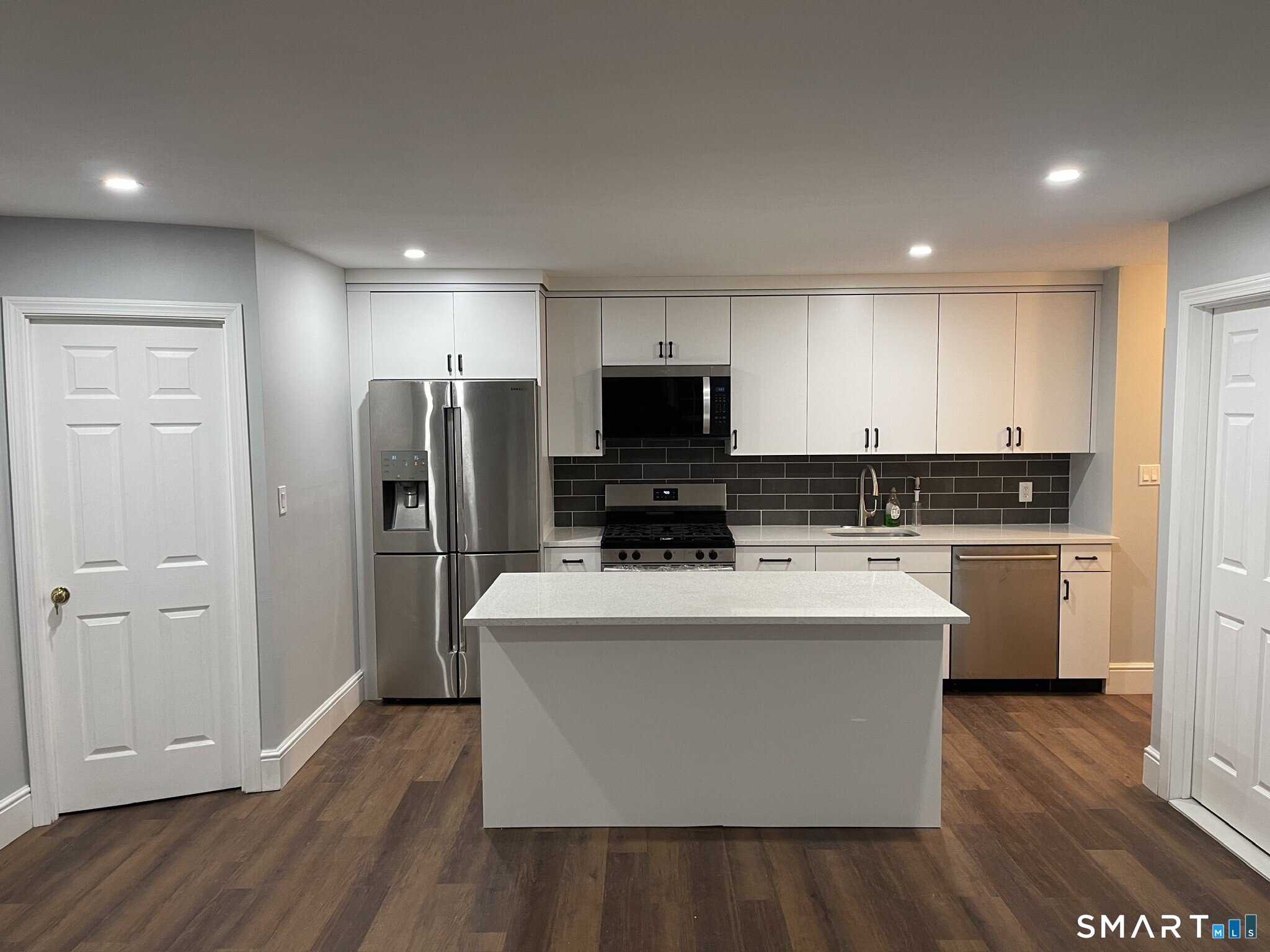 Residential in Stratford 2