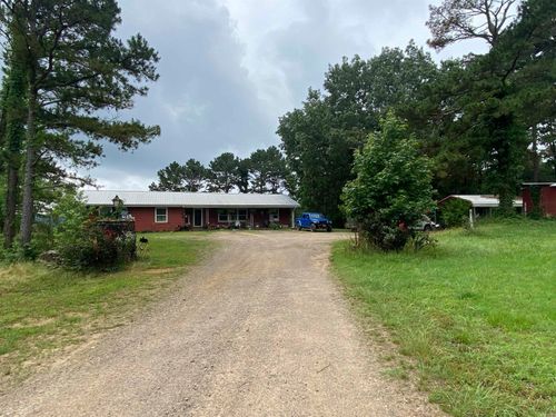 2403 County Road 3290, Clarksville, AR, 72830-6942 | Card Image