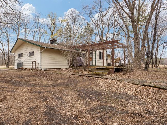28925 Durant St NE Isanti MN 55040 USA-027-016-Back-MLS_Size.jpg | Image 28