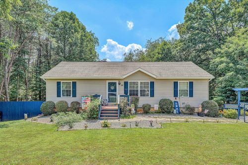 88 Stripers Landing Rd, Moneta, VA, 24121-2727 | Card Image
