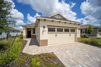 9698 Sw 103 Rd Terrace, House other with 2 bedrooms, 2 bathrooms and null parking in OCALA FL | Image 2