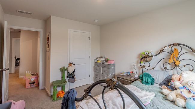306 Coyote Run, House other with 4 bedrooms, 3 bathrooms and null parking in BROADWAY VA | Image 32