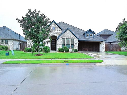 1734 Summer Ln, Midlothian, TX, 76065-2672 | Card Image