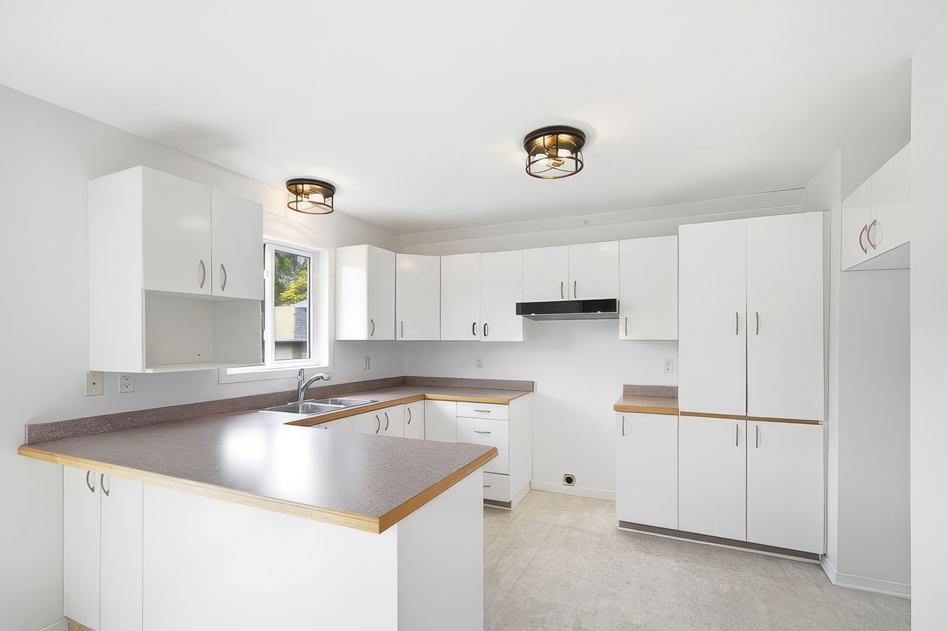 Residential Income in Cantley 5
