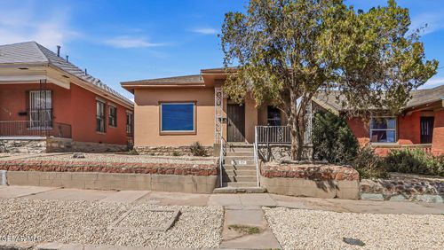 305 E River Ave, El Paso, TX, 79902-4110 | Card Image