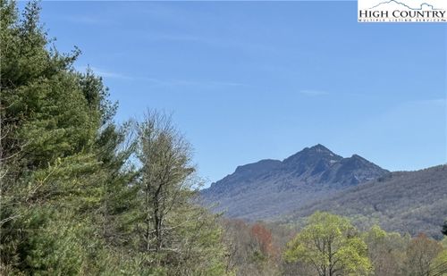 Lot 56 Newland Highway, Linville, NC, 28657 | Card Image