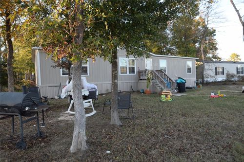 679 Wexford Dr, Conroe, TX, 77303-5367 | Card Image