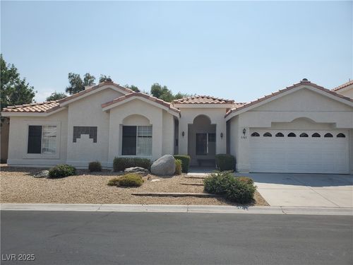 5101 Portraits Pl, Las Vegas, NV, 89149-5730 | Card Image