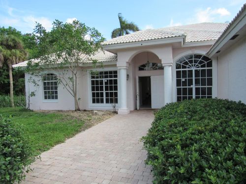 16730 Griffin Rd, Southwest Ranches, FL, 33331-1322 | Card Image