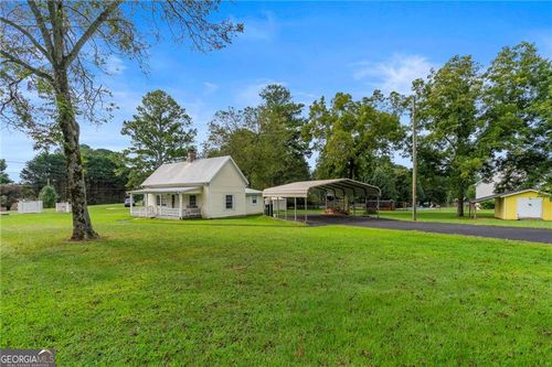 5705 P W A Dr, cumming, GA, 30041-4667 | Card Image