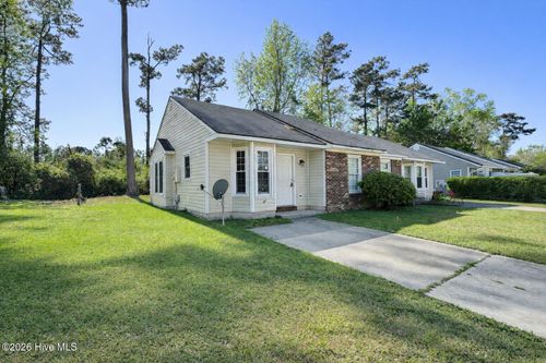 1941 Rolling Ridge Dr, Midway Park, NC, 28544-1629 | Card Image