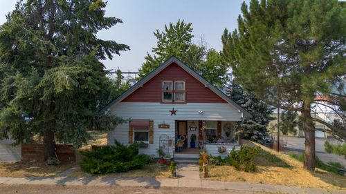 307 C St, Endicott, WA, 99125-5117 | Card Image