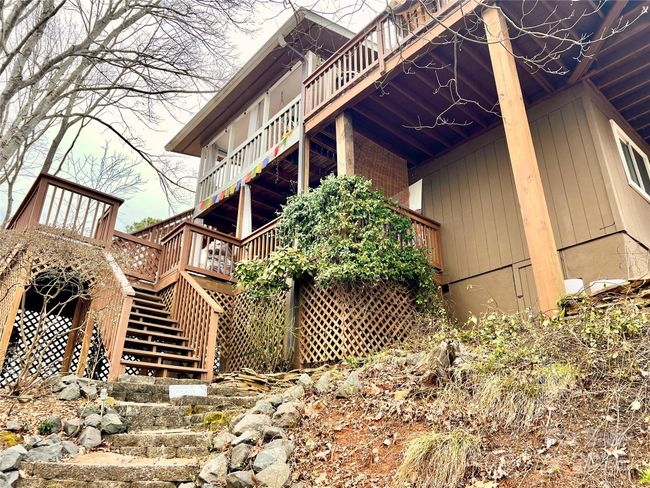 9009 Cebu Ct, House other with 3 bedrooms, 3 bathrooms and null parking in Tega Cay SC | Image 32