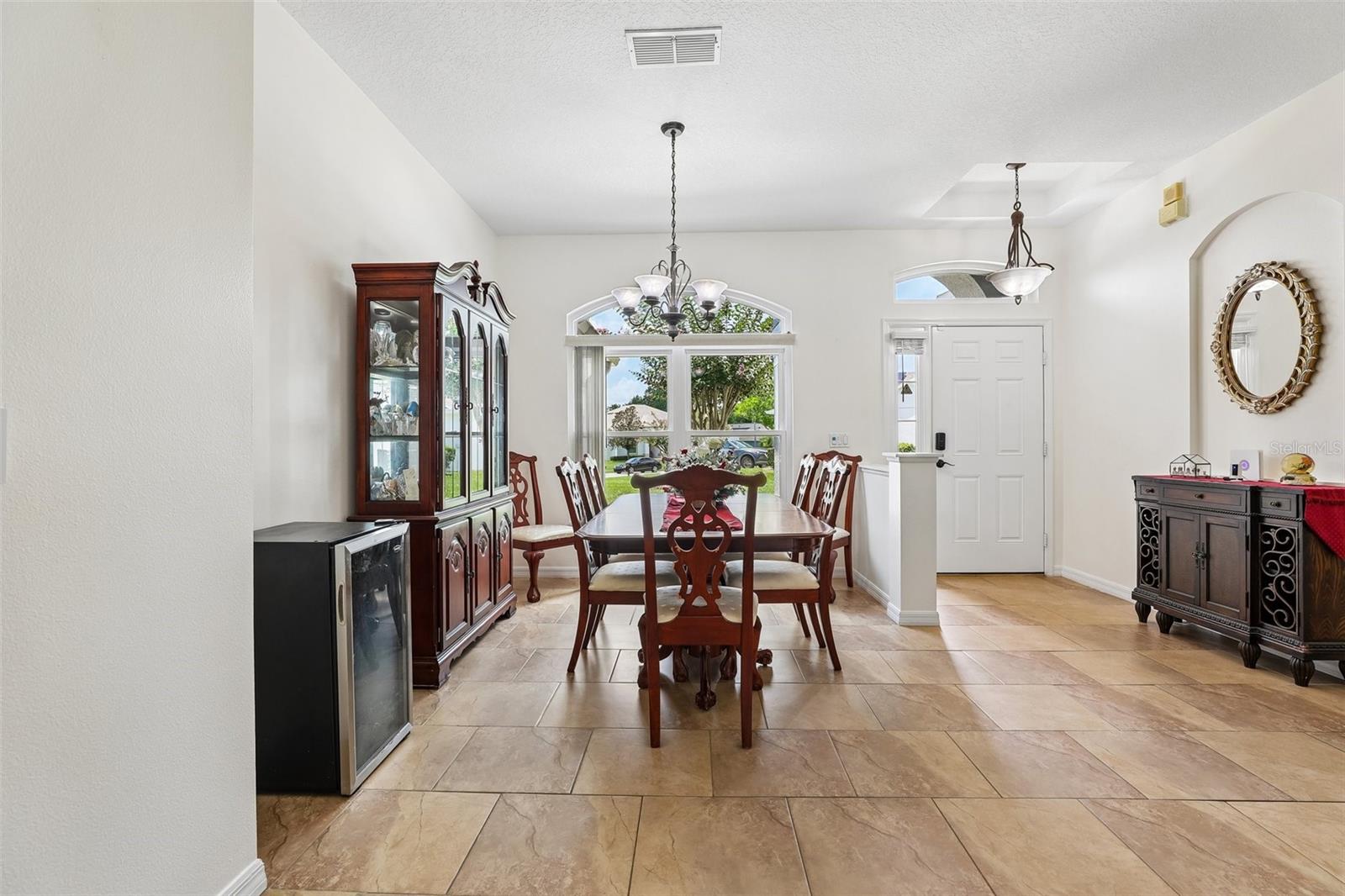 Residential in WINTER GARDEN 5