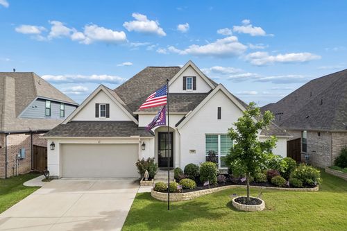 508 Turkey Creek Dr, Mckinney, TX, 75071-1887 | Card Image