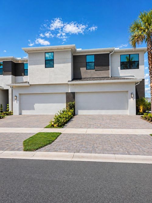 14162 Sw Thorens Dr, Port St. Lucie, FL, 34987-5847 | Card Image