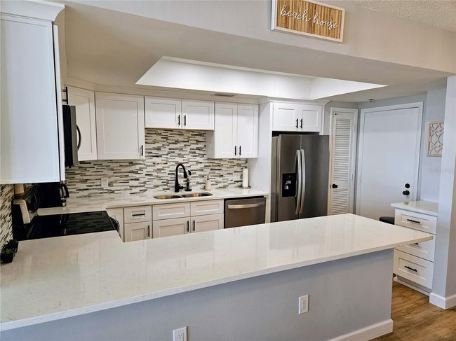 APT-807 - 3820 Gulf Blvd, Condo with 2 bedrooms, 2 bathrooms and null parking in ST PETE BEACH FL | Image 16