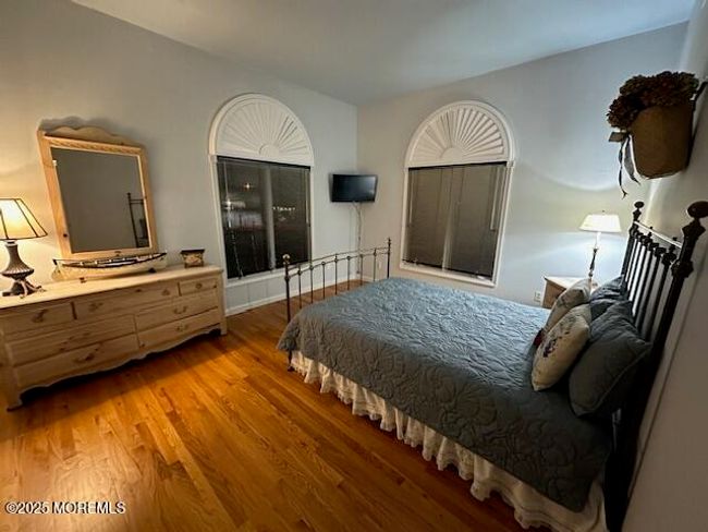 APT-5 - 100 Riverside Pl, Condo with 3 bedrooms, 2 bathrooms and null parking in Point Pleasant Beach NJ | Image 6