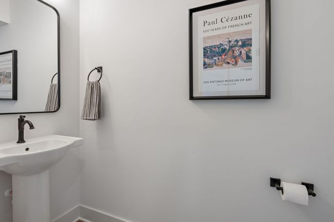 223 Panther Dr, Townhouse with 3 bedrooms, 3 bathrooms and 1 parking in Murfreesboro TN | Image 15