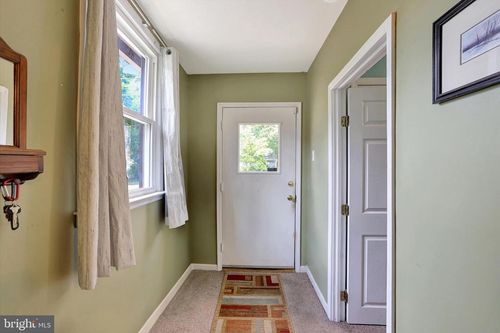 224 Walling Pl, North Middletown, NJ, 07748-6007 | Card Image