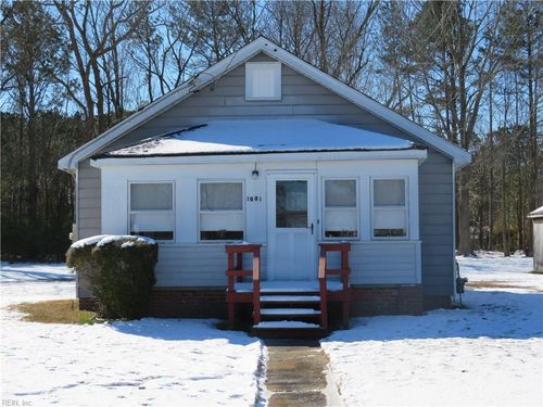 1041 Bells Mill Rd, Chesapeake, VA, 23322-7019 | Card Image