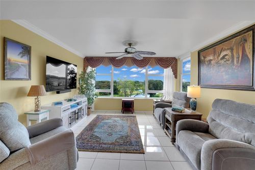 505-4145 Cypress Reach Ct, Pompano Beach, FL, 33069-6538 | Card Image