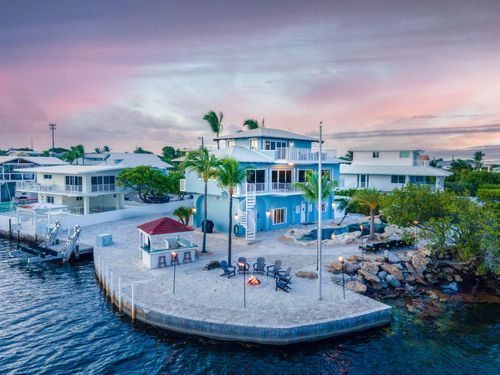 802 Bonito Ln, Key Largo, FL, 33037-3802 | Card Image