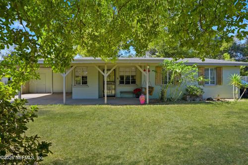 5022 Catoma St, Jacksonville, FL, 32210-7904 | Card Image