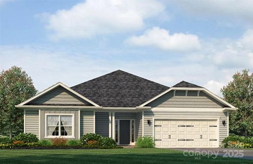38-228 Mountain Island Dr, Statesville, NC, 28677-9817 | Card Image