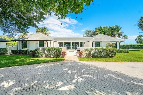 210 S Lake Dr, Lantana, FL, 33462-3223 | Card Image