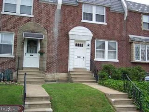 4236 Aldine St, PHILADELPHIA, PA, 19136-3909 | Card Image